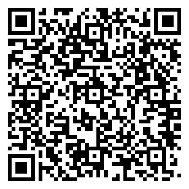 QR code 30055551000000