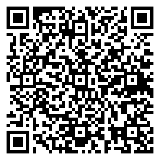 QR code 36686789900000