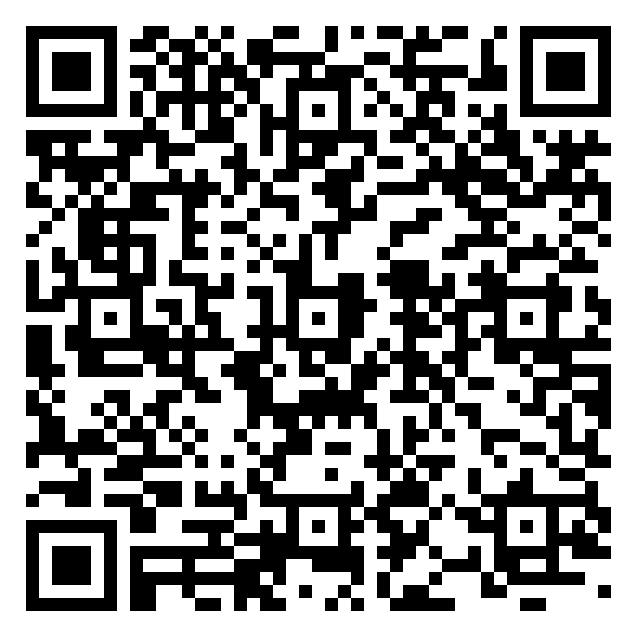 QR code 87131878500000