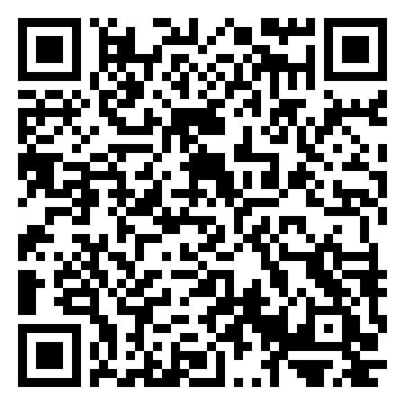 QR code 36885871700000