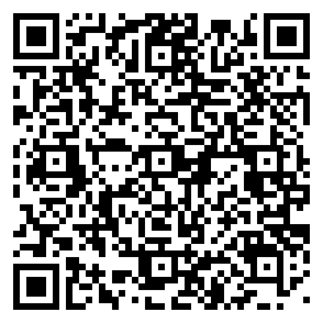 QR code 30081187000000