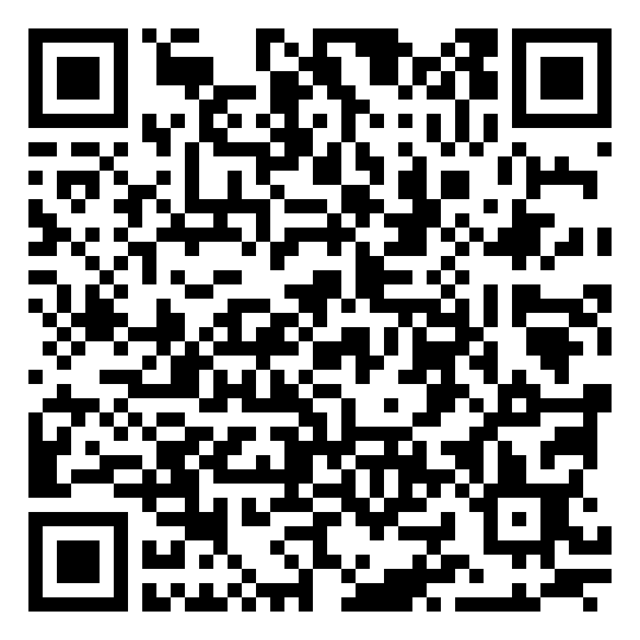 QR code 52804397000000