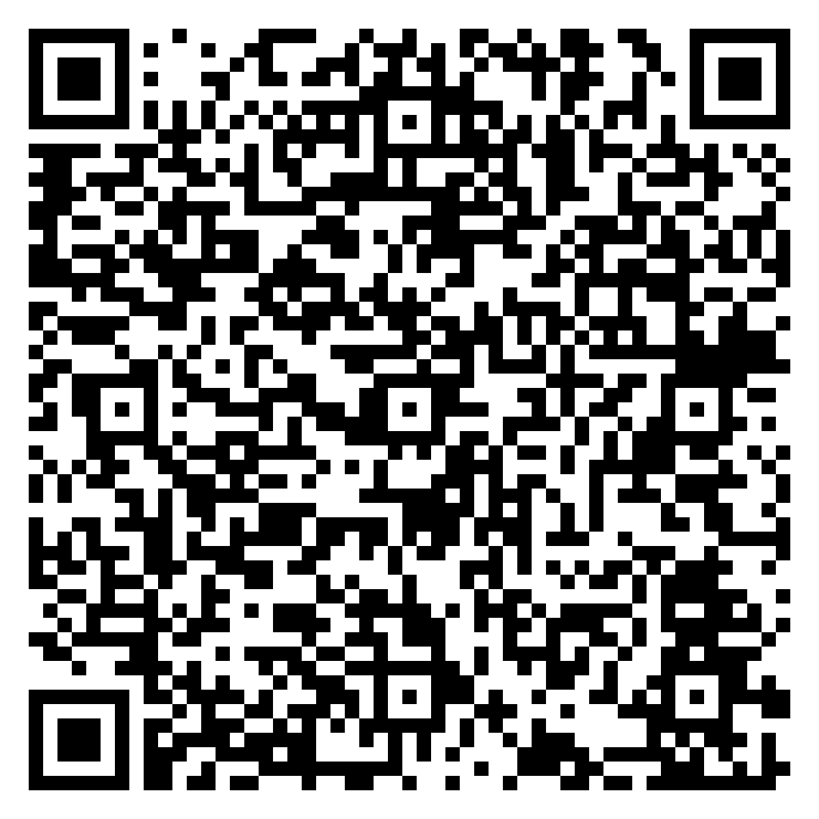 QR code 52599539600000