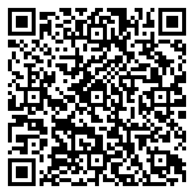 QR code 06156302300000