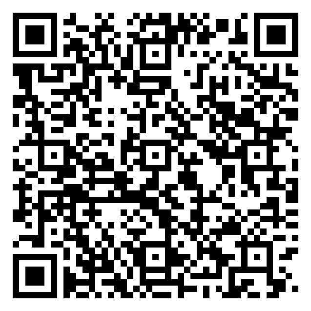 QR code 36652402400000
