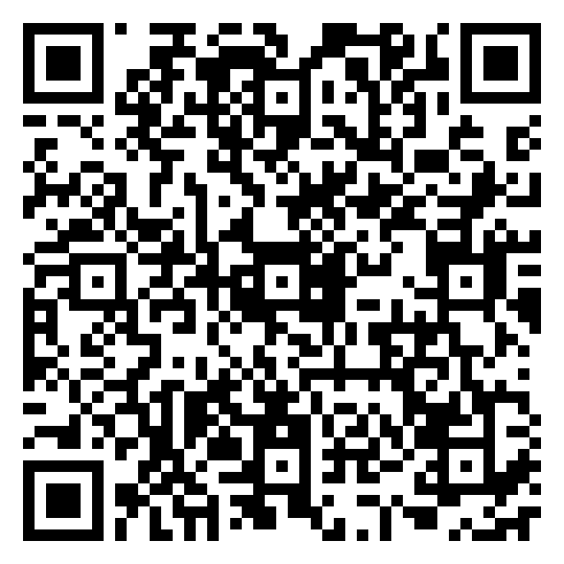 QR code 16109441800000