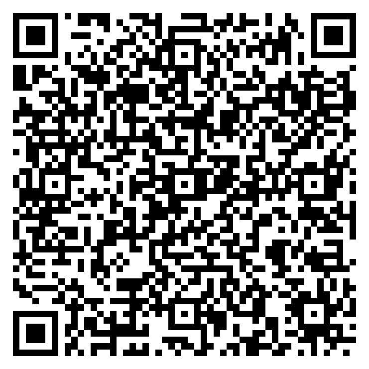 QR code 52172504000000