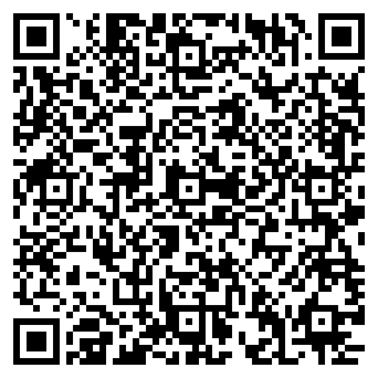 QR code 38356377500000