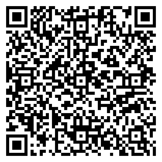QR code 52573147300000