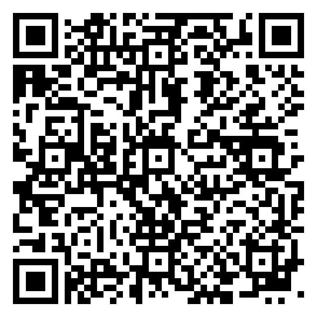 QR code 54142113900000