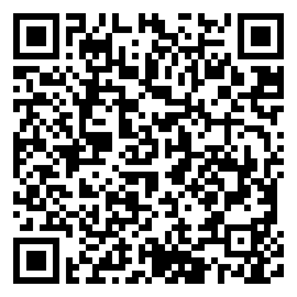 QR code 38200230700000