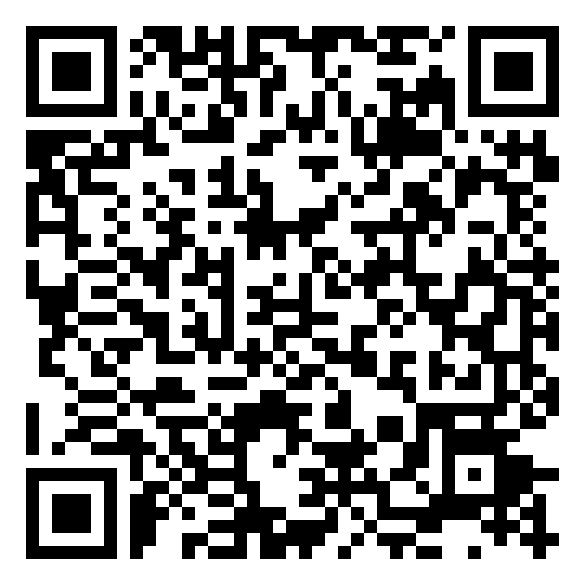 QR code 38191743000000