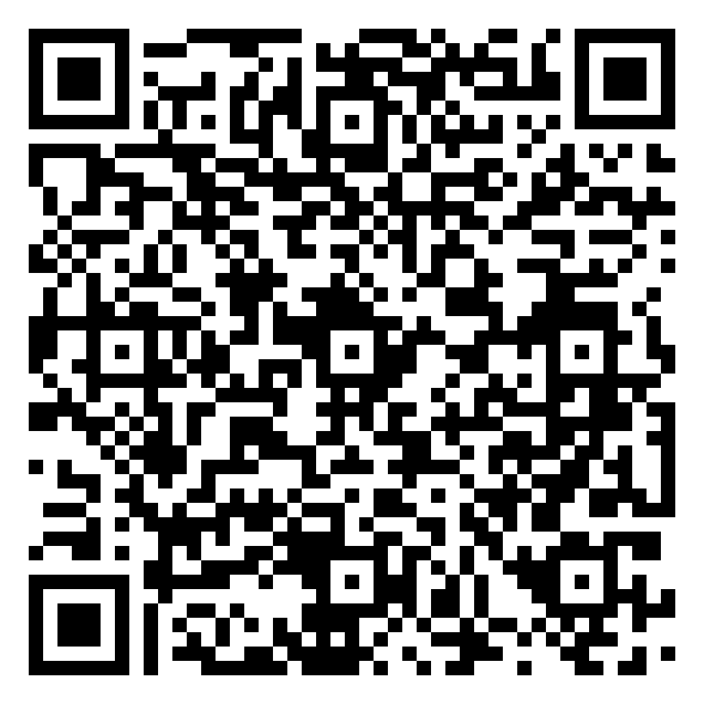 QR code 52822547000000