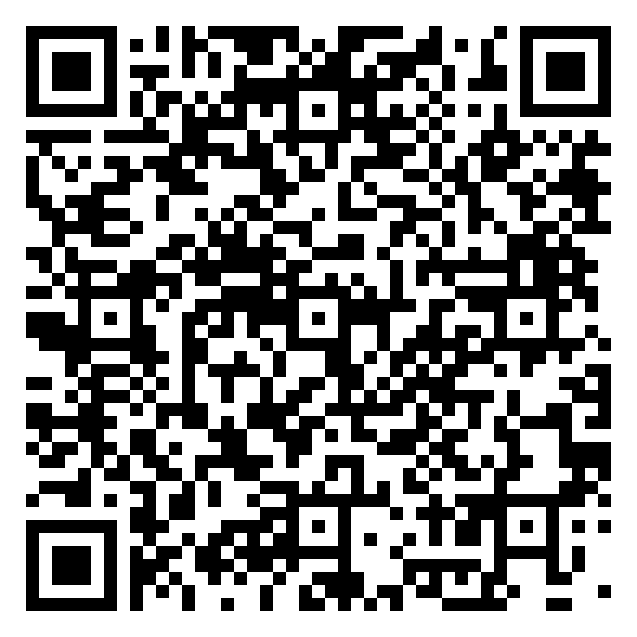 QR code 35635638500000
