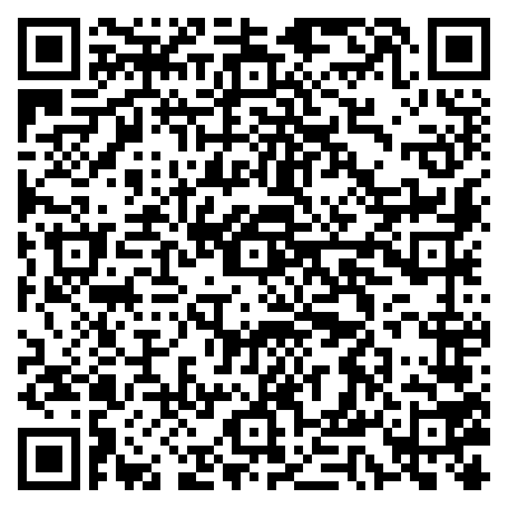 QR code 24180137700000