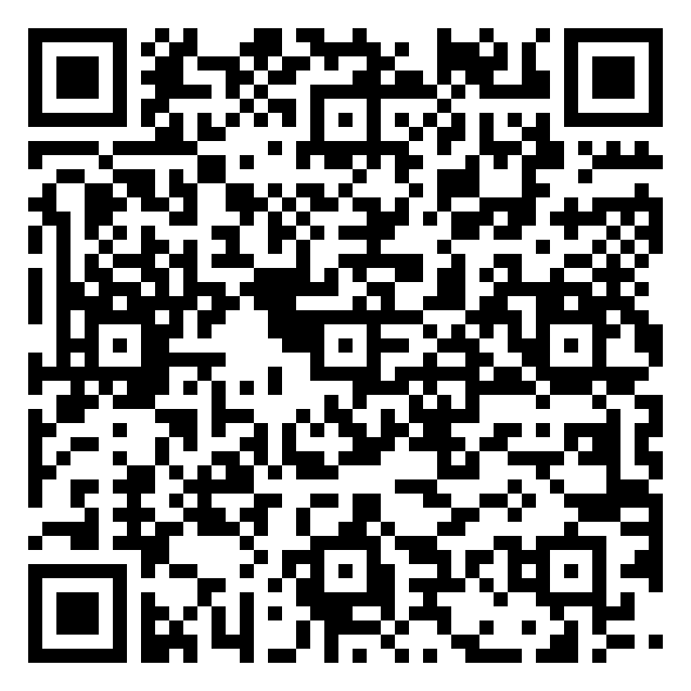 QR code 30112681100000