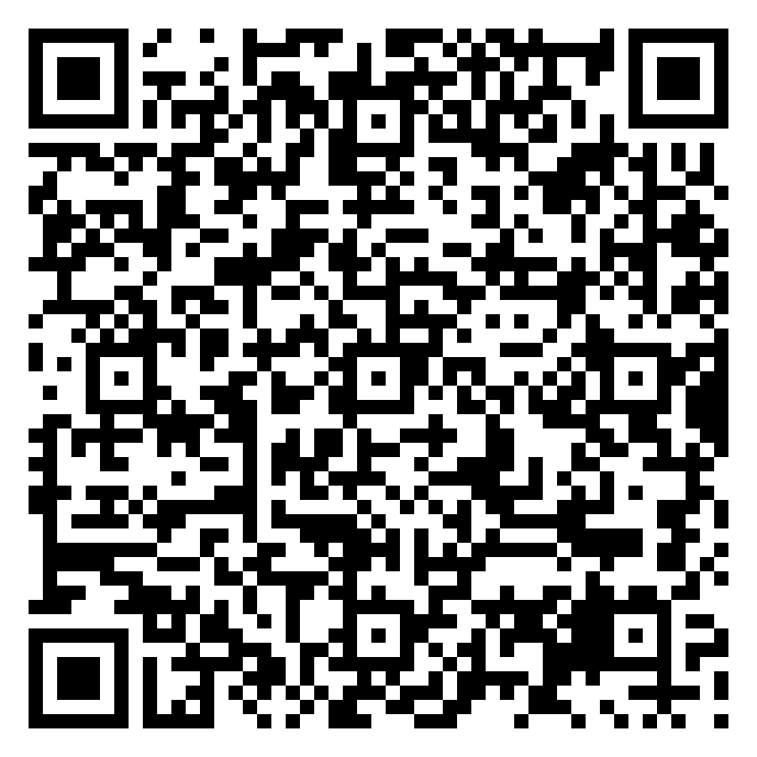 QR code 14604603200000