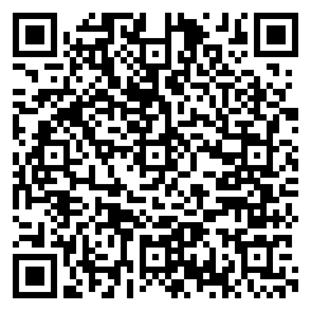 SPAWPOL Jacek Połczyński QR code QR code 38412810700000