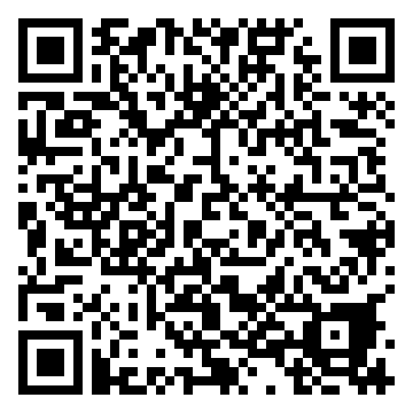 QR code 54210633900000