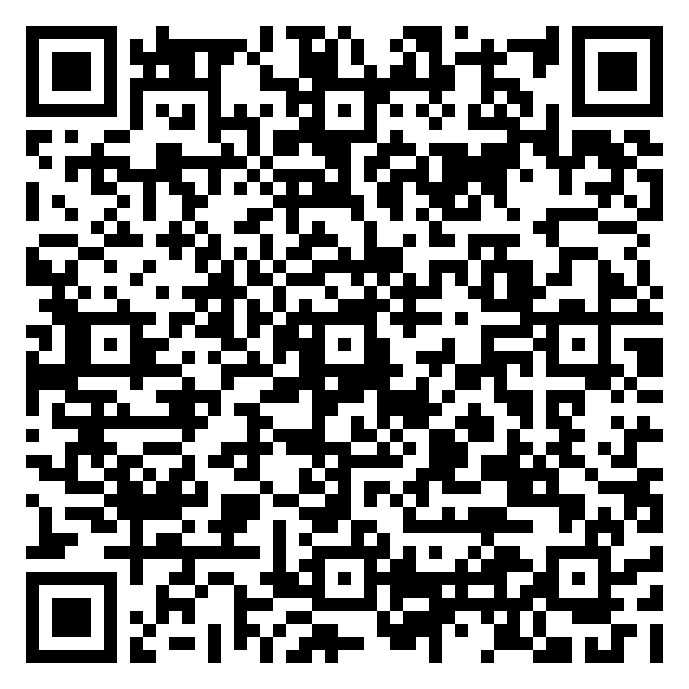 QR code 36792698300000