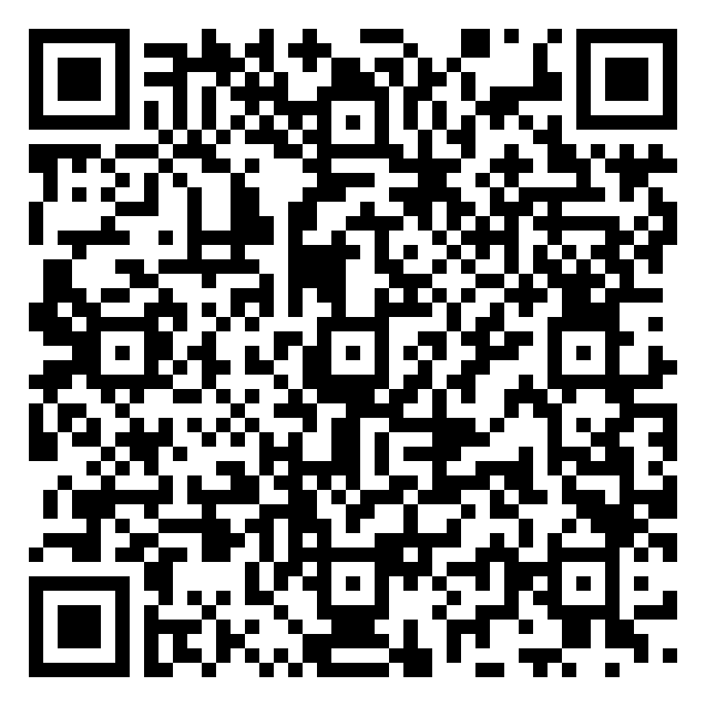 QR code 34075630600000