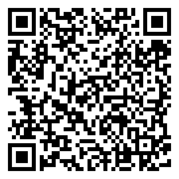 QR code 54187344000000