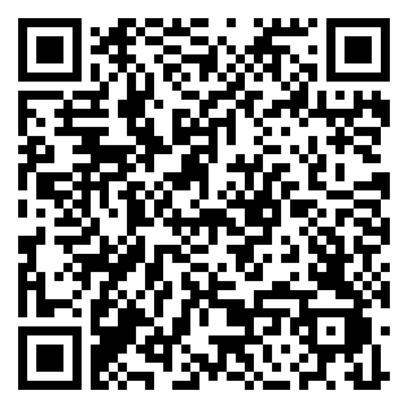 QR code 52867410300000