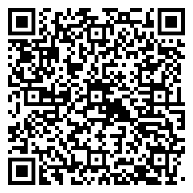 QR code 32156307400000