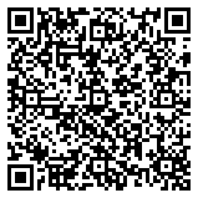 QR code 22116681500000