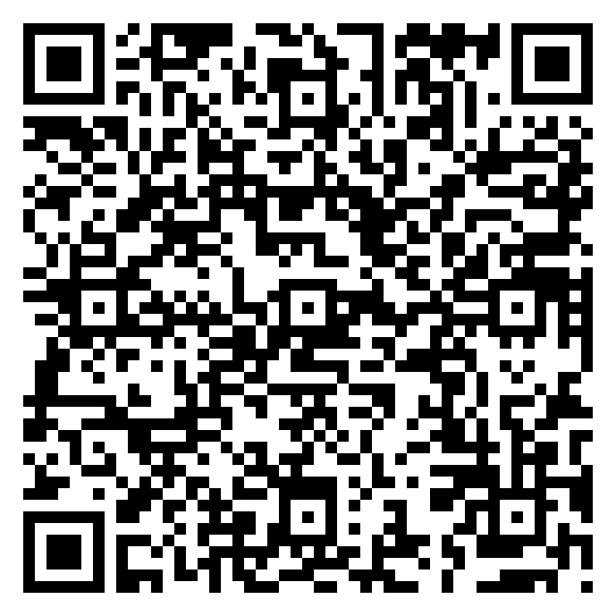 QR code 08033895200000