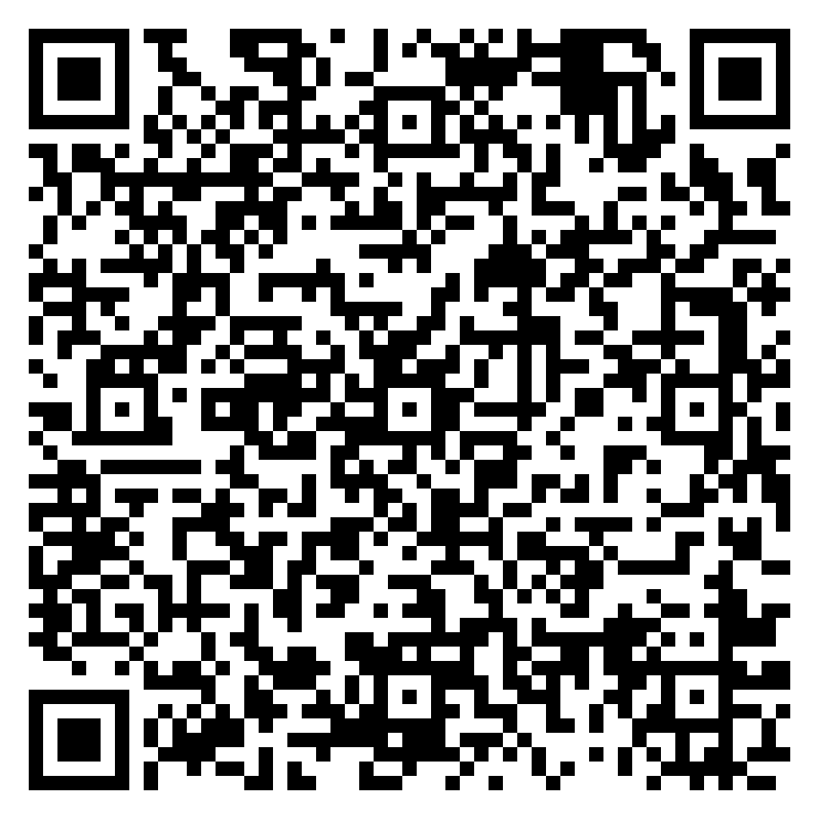QR code 36937877000000