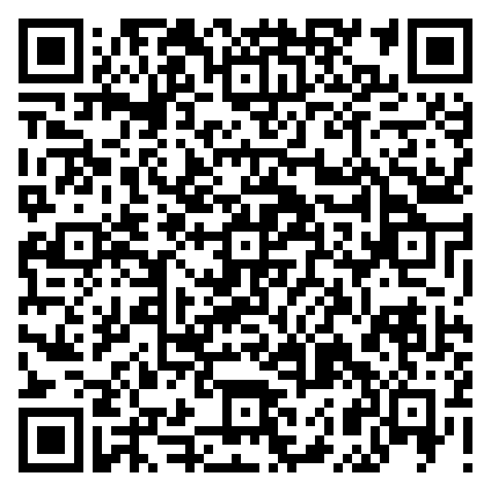 QR code 38522005100000