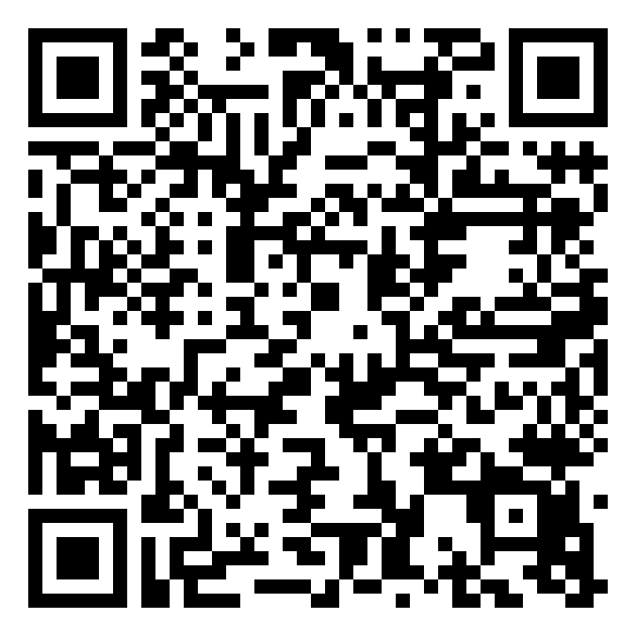 QR code 54015044800000