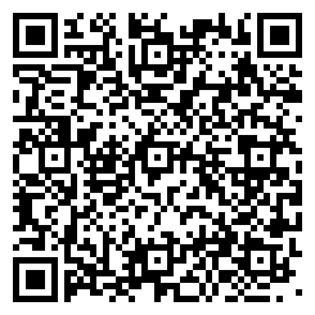 QR code 52947973400000