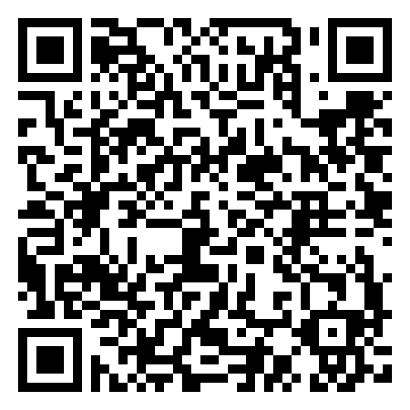 QR code 52569442400000