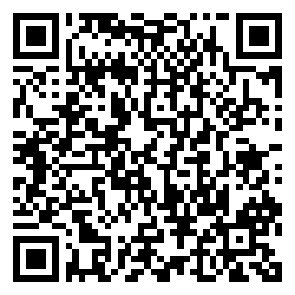 QR code 52260189900000