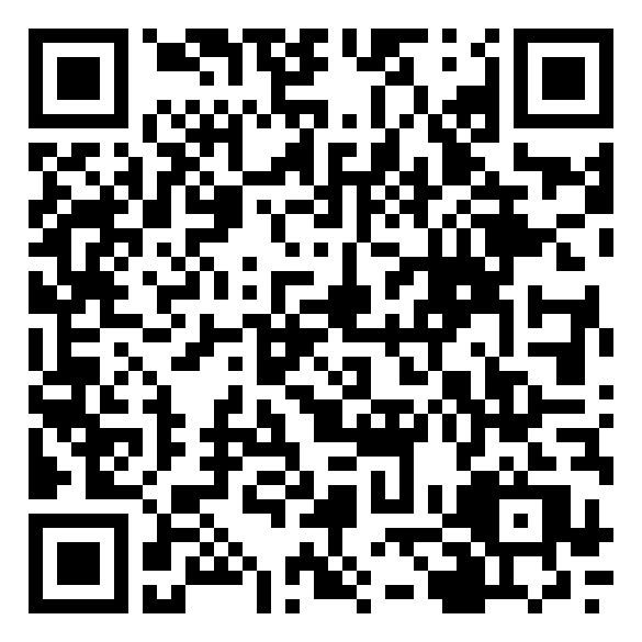 QR code 36022989600000