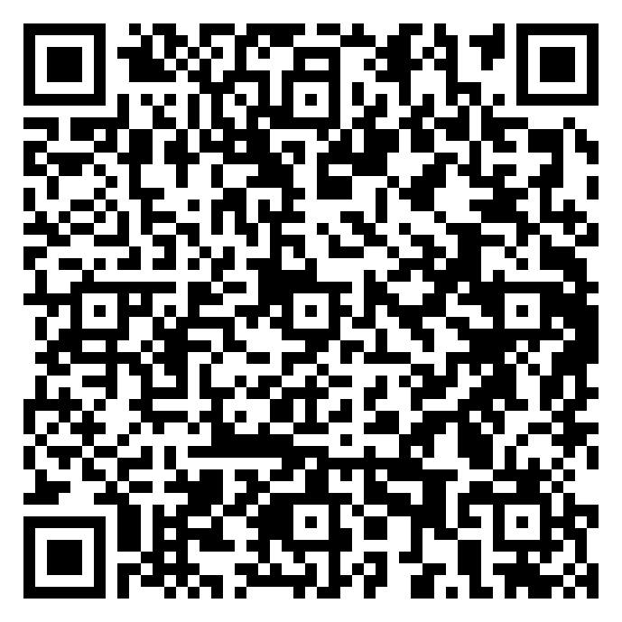 QR code 24033920900000