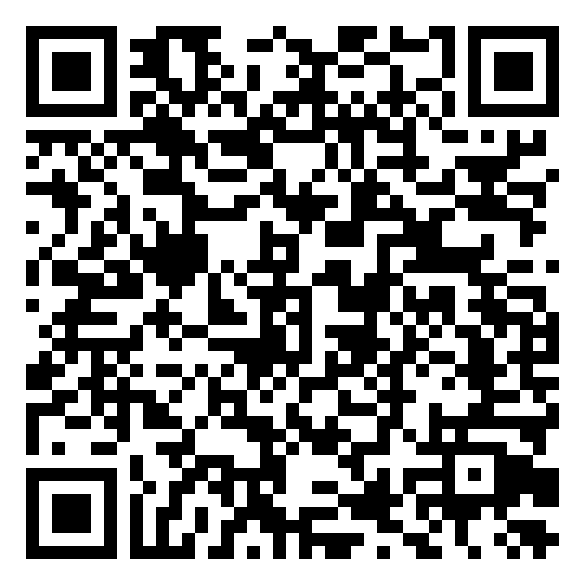 QR code 54118653700000