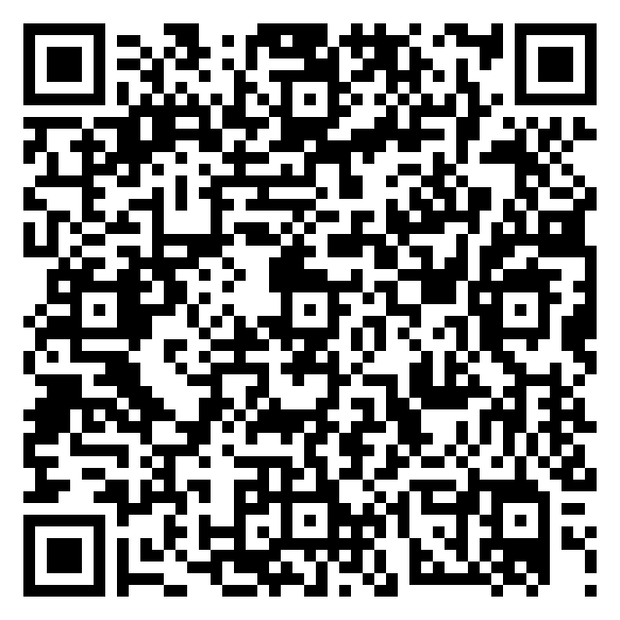 QR code 38409951200000