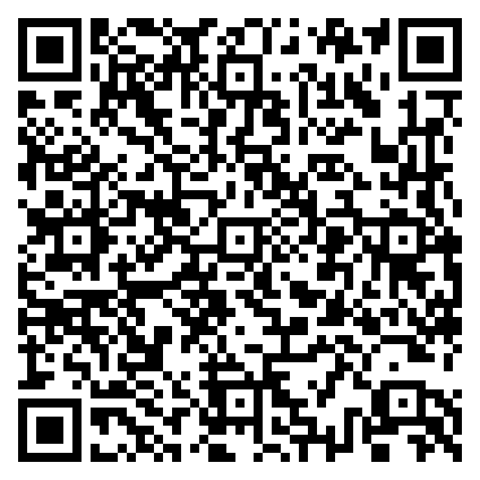 QR code 85252070200000