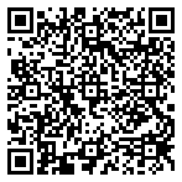 QR code 30088170600000