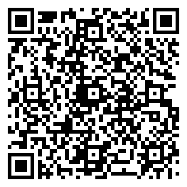 QR code 52330510500000