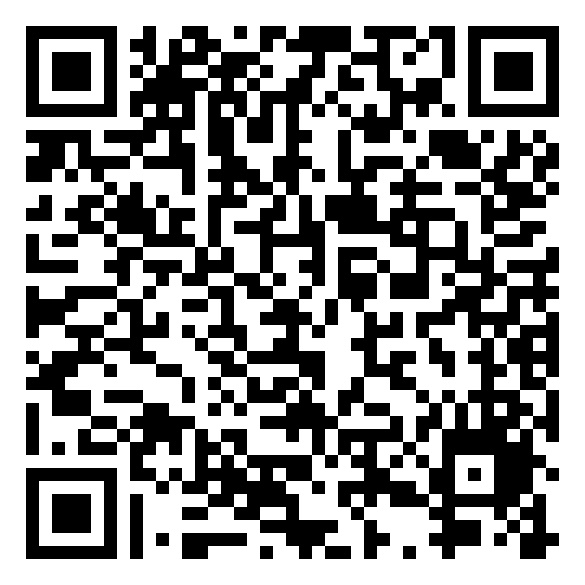 QR code 24056738200000