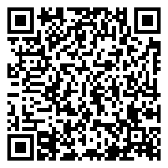 QR code 35685352800000