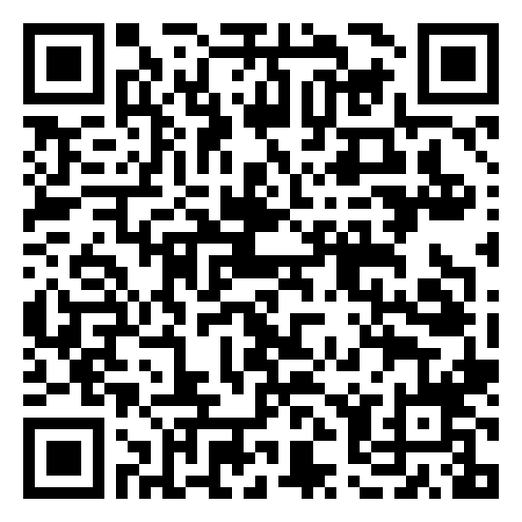 QR code 52342608500000