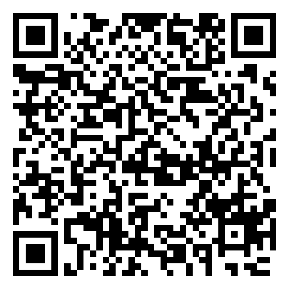 QR code 52059832500000