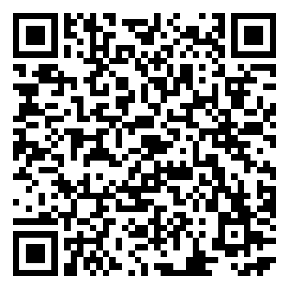 QR code 38467589000000