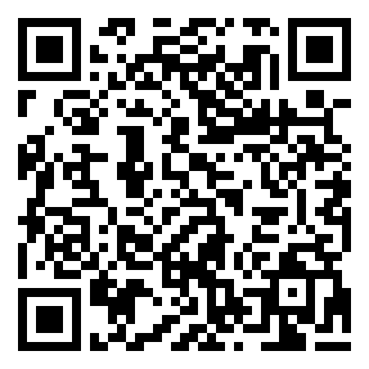 QR code 52231921700000