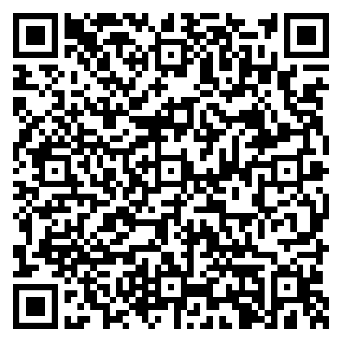 QR code 38878940300000